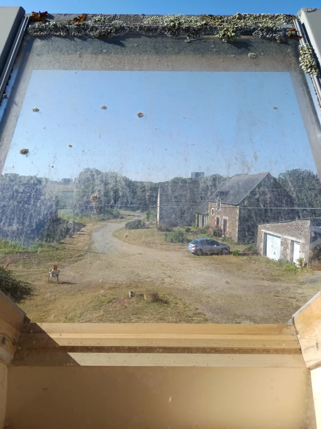 before-image