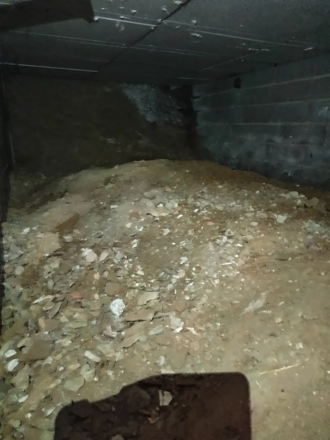after-image
