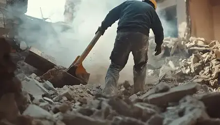 nettoyage après travaux Combourg-1