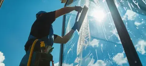 nettoyage après travaux Combourg-2