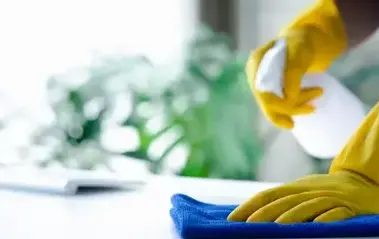 nettoyage après travaux Hédé-2