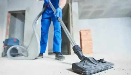 nettoyage après travaux Hédé-4