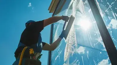 nettoyage après travaux Hédé-5