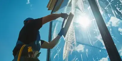 nettoyage après travaux Melesse-3