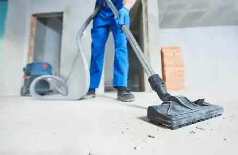 nettoyage après travaux Melesse-4
