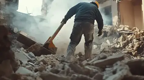 nettoyage après travaux Rennes-1