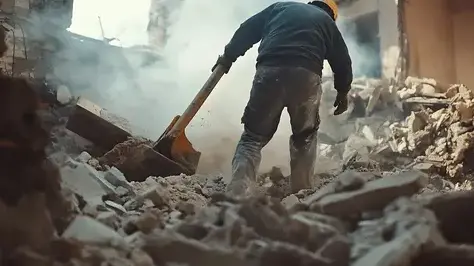 nettoyage après travaux Saint-Grégoire-5