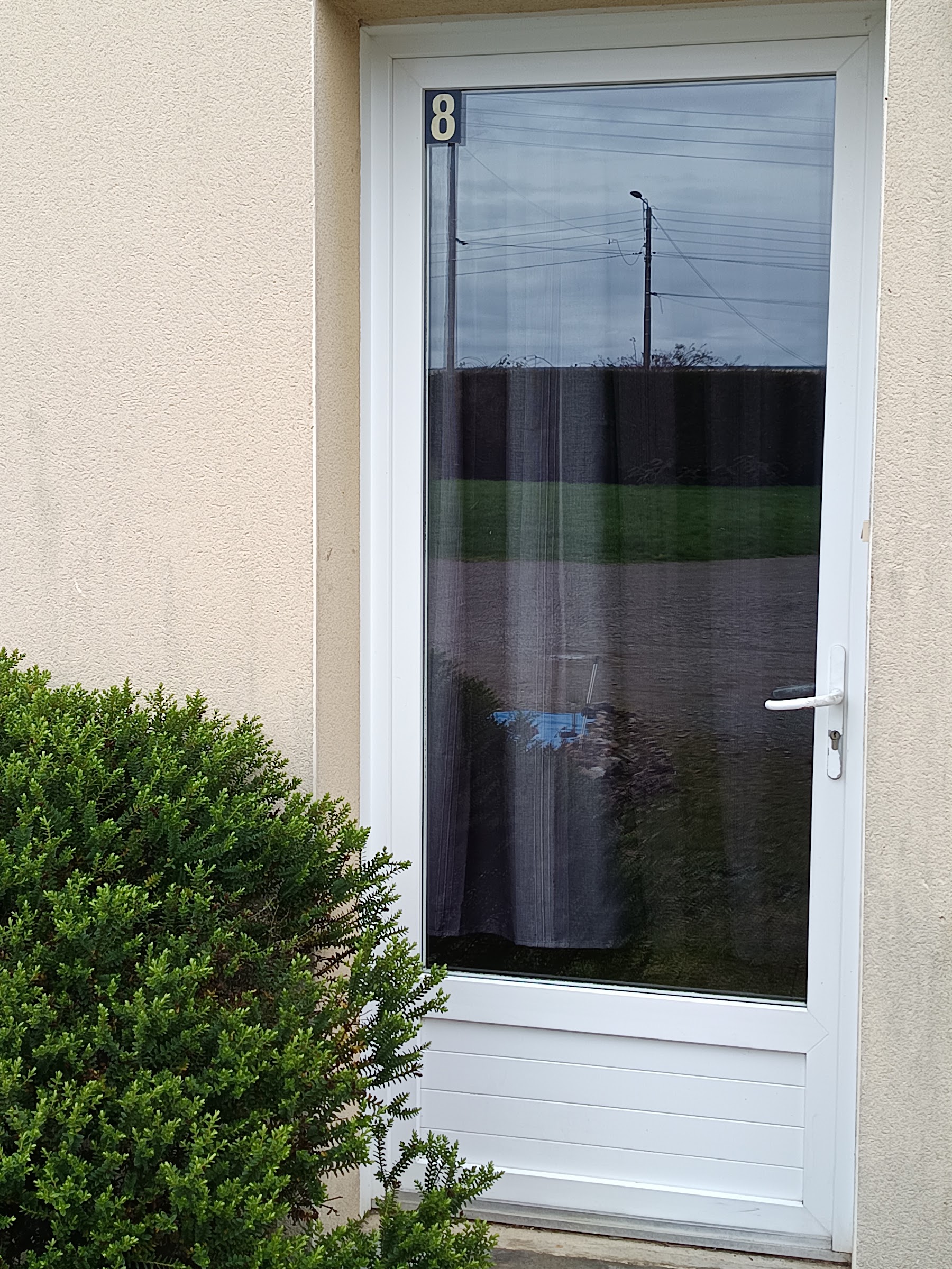 nettoyage apres travaux saint malo