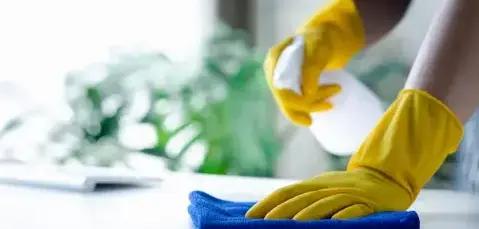 nettoyage après travaux Tinténiac-1