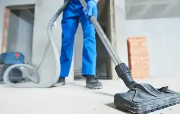 nettoyage après travaux Tinténiac-3
