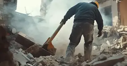 nettoyage après travaux Tinténiac-5