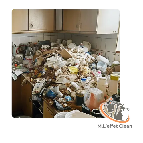 nettoyage de voiture hede