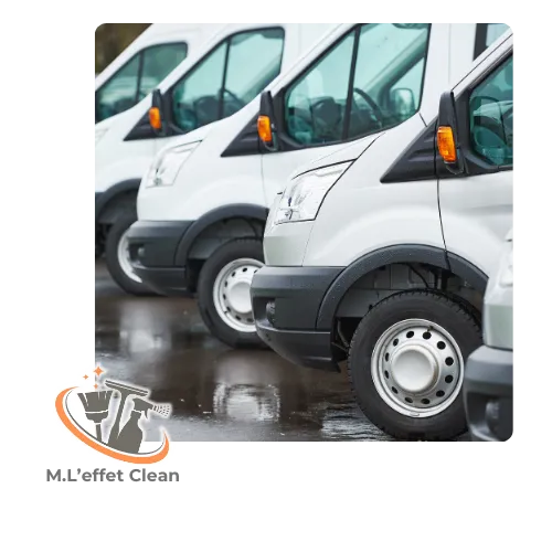 nettoyage de voiture tinteniac