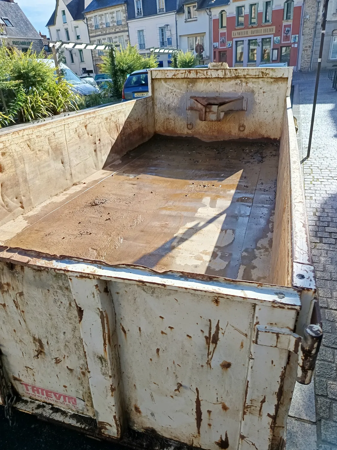 after-image