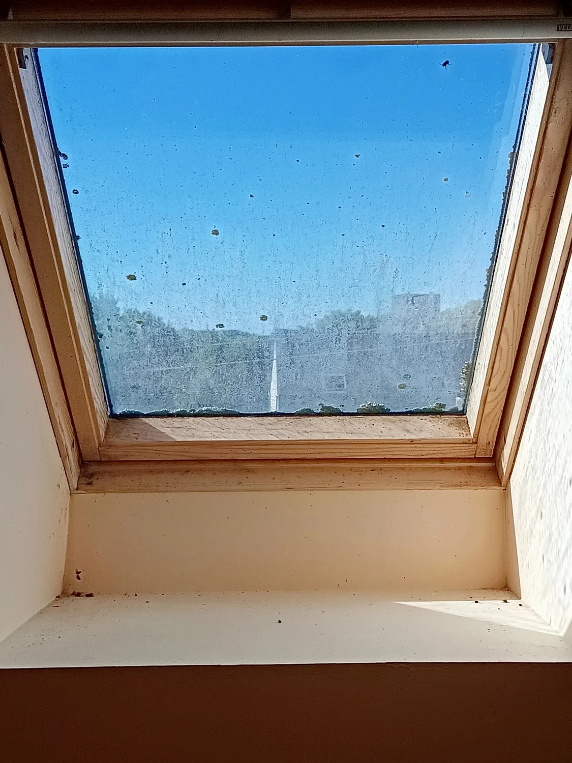 before-image