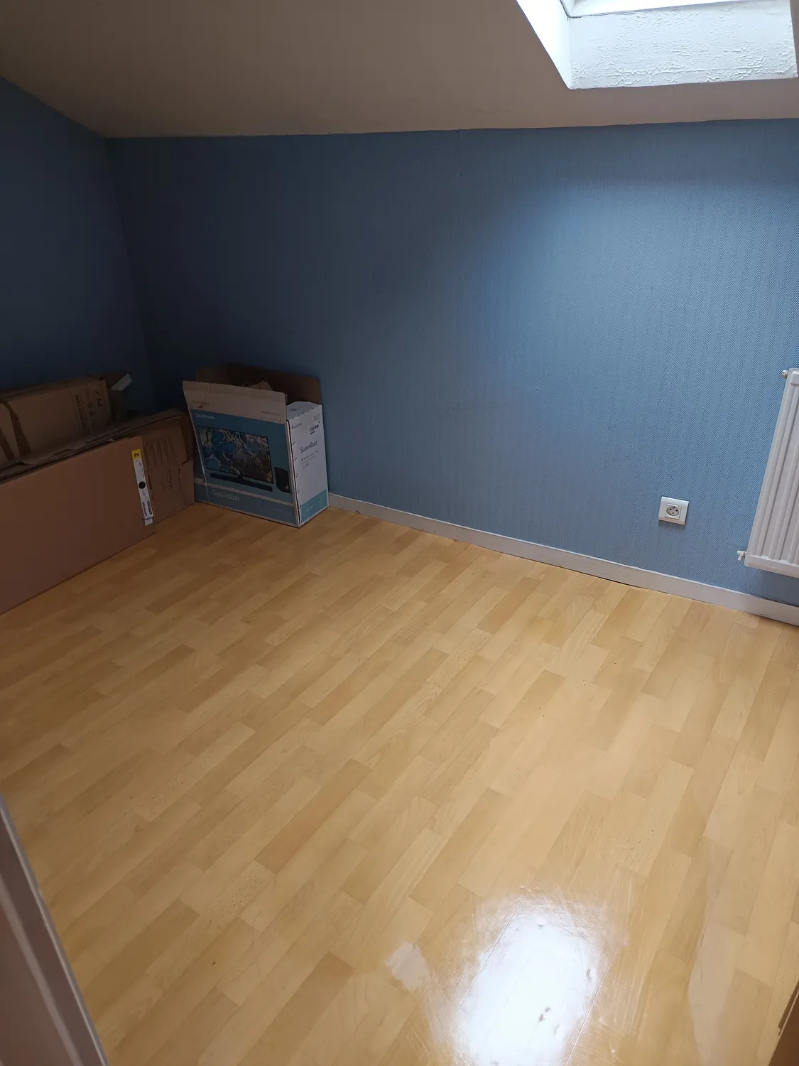after-image