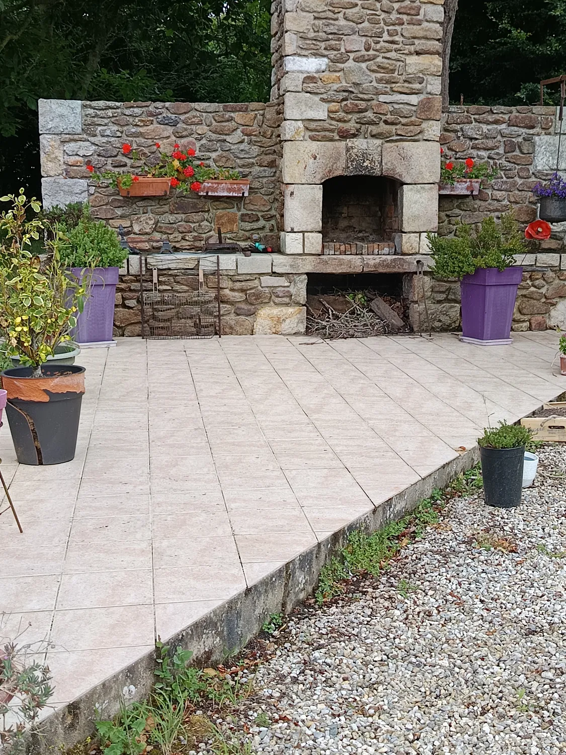 after-image