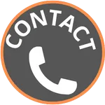 Bouton de contact