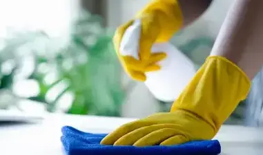 service ménage Tinténiac-4