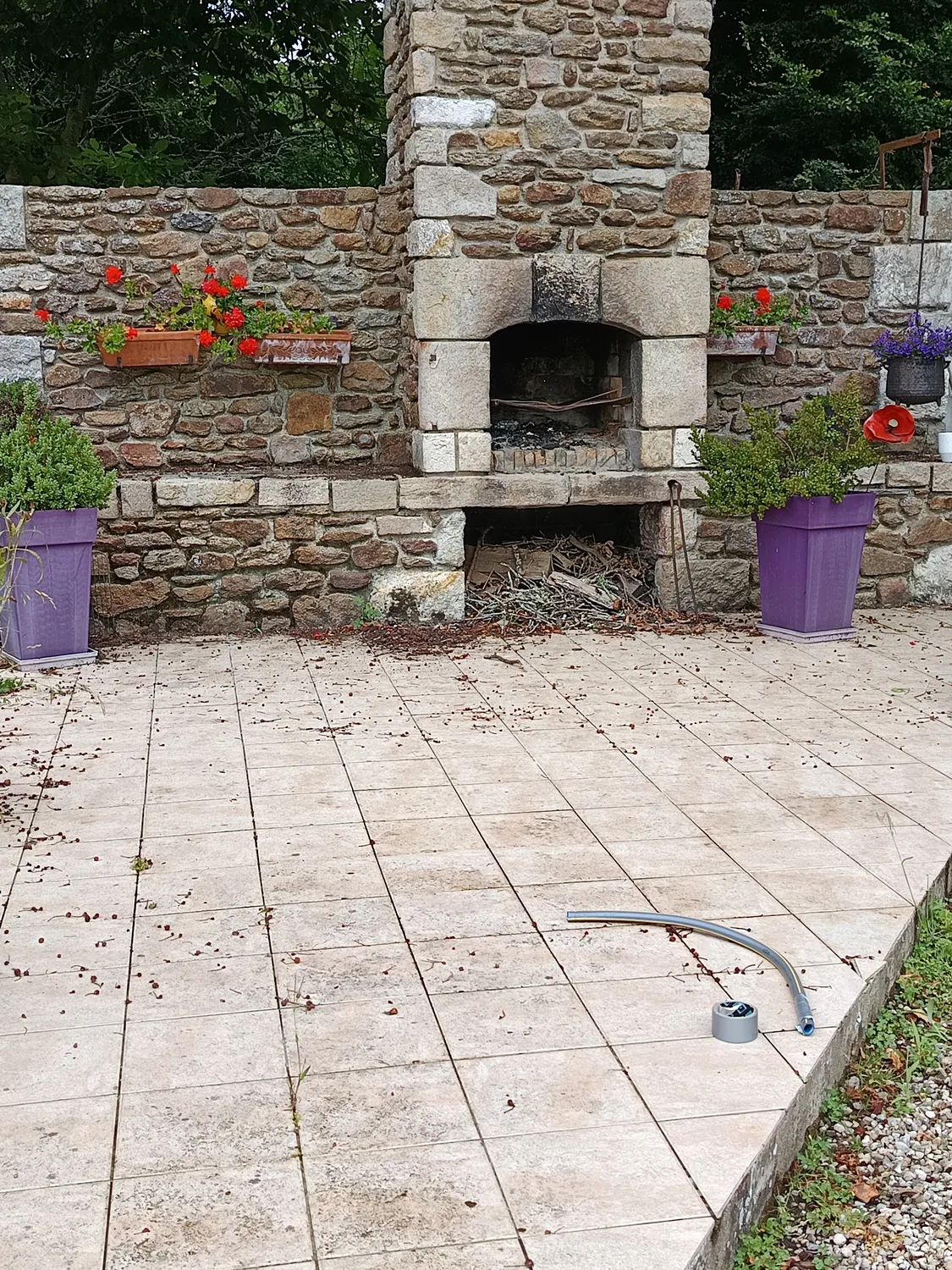 before-image